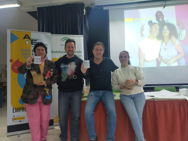 WhatsApp Image 2023 12 12 at 17.23.31 (1)